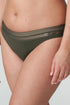 PrimaDonna Aracruz Bikini Briefs Rio